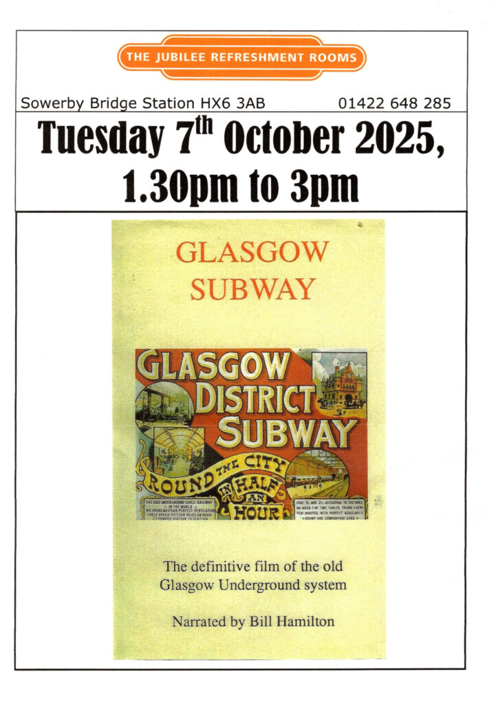 2509 Glasgow Subway v04