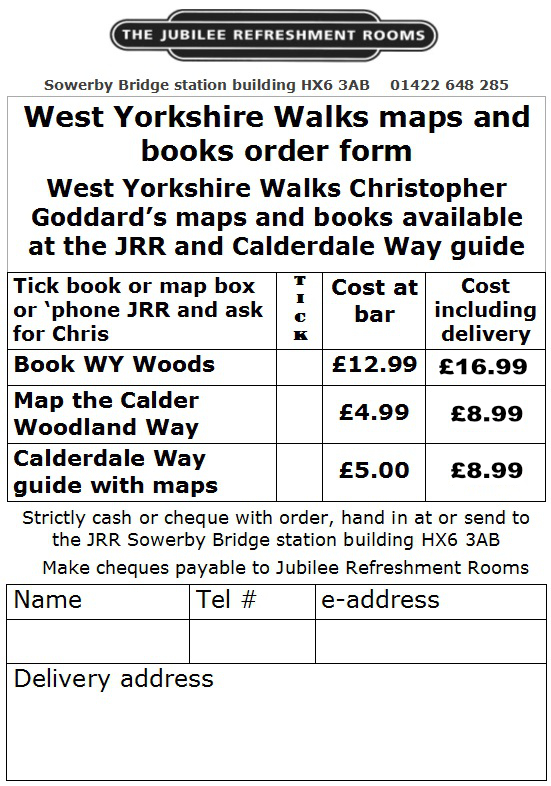 Book Map Order Form v02