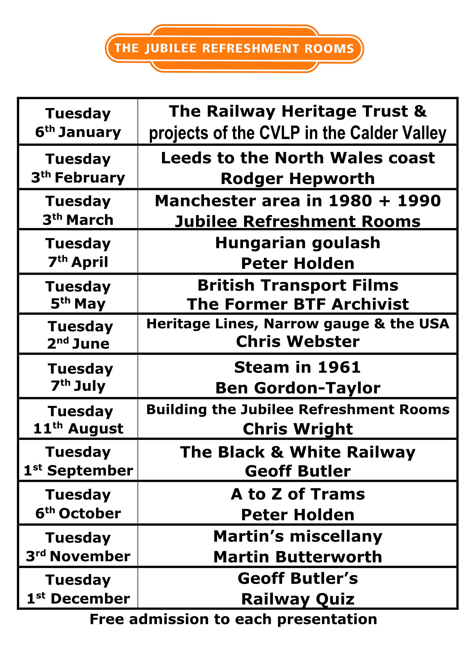 2026 JRR Transport Events v02