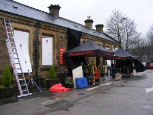 Happy Valley 01