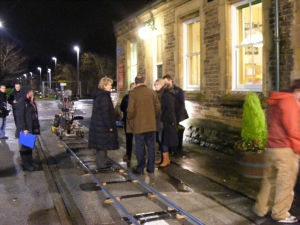 Happy Valley 06
