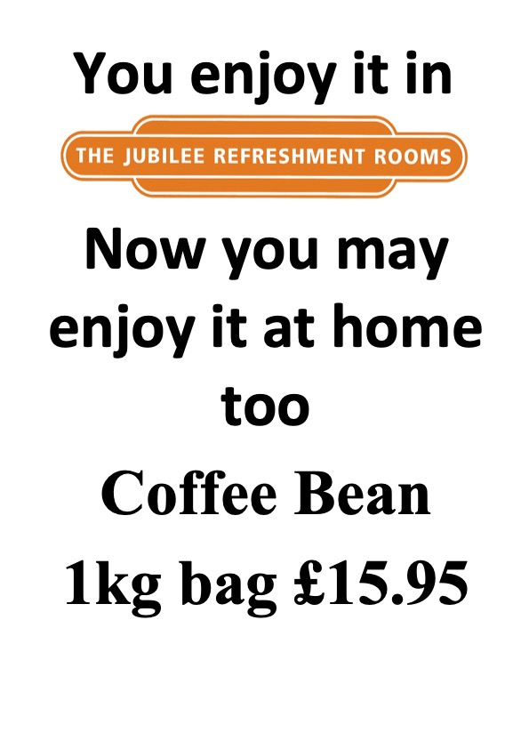 JRR Coffee bags v01