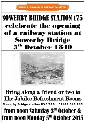 Sowerby Bridge Station 175