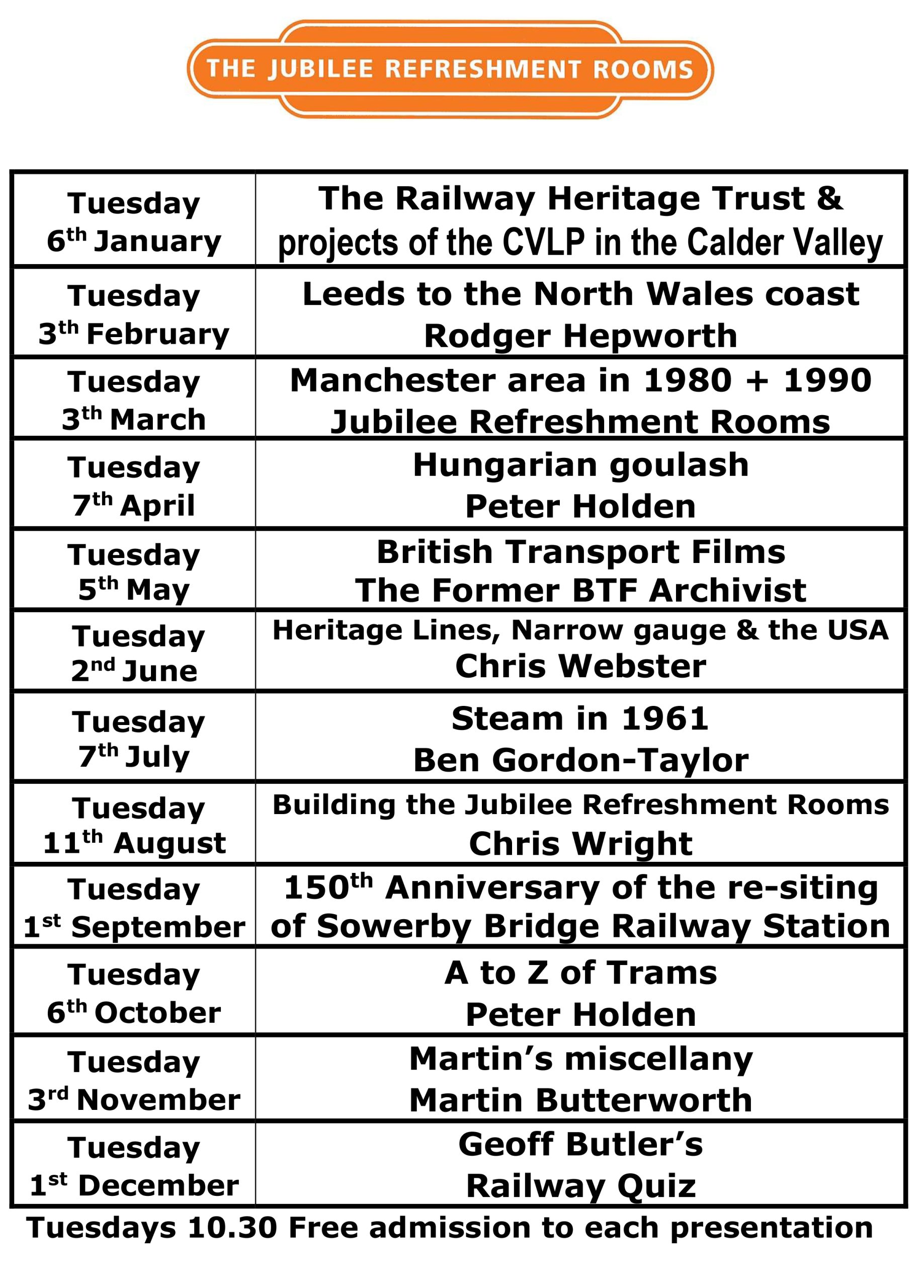 2026 JRR Transport Events v03